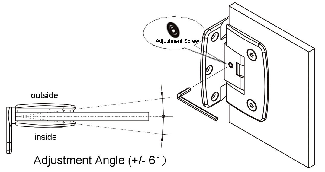 グラフィックソリューションスタイル=