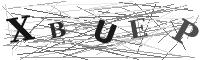 Please refresh your browser to see this image.