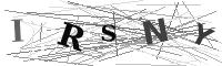 Please refresh your browser to see this image.