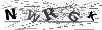 Please refresh your browser to see this image.