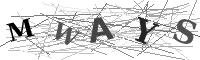 Please refresh your browser to see this image.