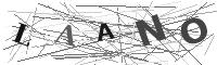 Please refresh your browser to see this image.