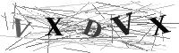 Please refresh your browser to see this image.