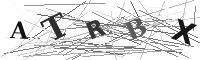 Please refresh your browser to see this image.