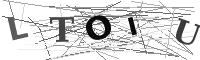 Please refresh your browser to see this image.