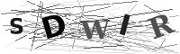 Please refresh your browser to see this image.