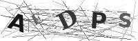 Please refresh your browser to see this image.