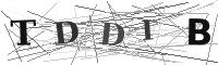 Please refresh your browser to see this image.