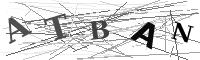 Please refresh your browser to see this image.