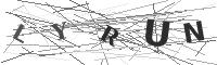 Please refresh your browser to see this image.
