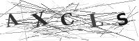 Please refresh your browser to see this image.