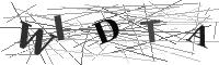 Please refresh your browser to see this image.