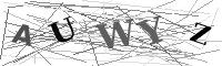 Please refresh your browser to see this image.