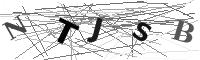 Please refresh your browser to see this image.