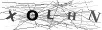Please refresh your browser to see this image.