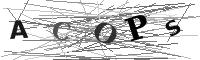 Please refresh your browser to see this image.