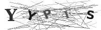 Please refresh your browser to see this image.
