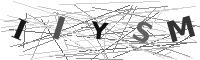 Please refresh your browser to see this image.