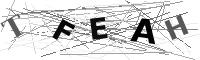 Please refresh your browser to see this image.