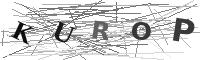 Please refresh your browser to see this image.