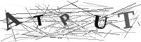 Please refresh your browser to see this image.