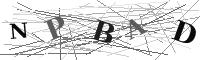 Please refresh your browser to see this image.