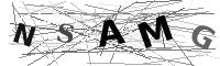 Please refresh your browser to see this image.