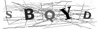 Please refresh your browser to see this image.