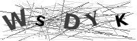 Please refresh your browser to see this image.