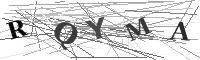 Please refresh your browser to see this image.