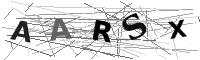 Please refresh your browser to see this image.