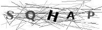 Please refresh your browser to see this image.