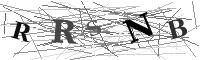 Please refresh your browser to see this image.