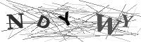 Please refresh your browser to see this image.