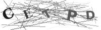 Please refresh your browser to see this image.