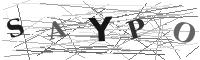 Please refresh your browser to see this image.