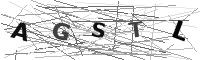 Please refresh your browser to see this image.