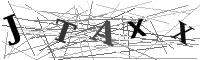 Please refresh your browser to see this image.