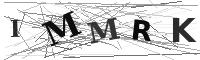 Please refresh your browser to see this image.