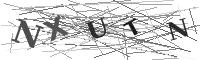 Please refresh your browser to see this image.