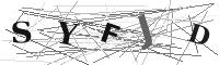 Please refresh your browser to see this image.