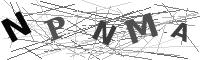 Please refresh your browser to see this image.