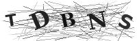 Please refresh your browser to see this image.