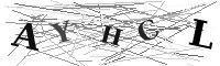 Please refresh your browser to see this image.