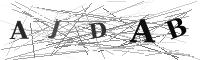 Please refresh your browser to see this image.