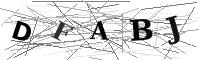 Please refresh your browser to see this image.