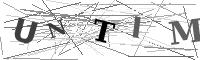 Please refresh your browser to see this image.