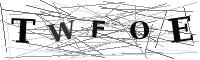 Please refresh your browser to see this image.
