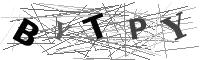 Please refresh your browser to see this image.