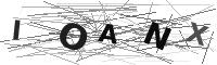 Please refresh your browser to see this image.
